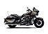 2019 Kawasaki Vulcan 1700 Vaquero for sale 200745447